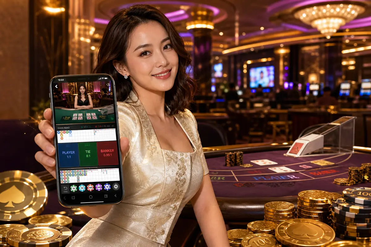 hbaej লাইভ ক্যাসিনো স্পোর্টস বেটিং